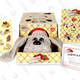 Pound Puppies | $15 | Walmart